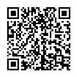 QR Code: http://ut1-webvirt-wiki.daz3d.com/doku.php/public/read_me/index/18009/start