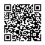 QR Code: http://ut1-webvirt-wiki.daz3d.com/doku.php/public/read_me/index/18010/file_list