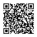QR Code: http://ut1-webvirt-wiki.daz3d.com/doku.php/public/read_me/index/18011/start