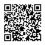 QR Code: http://ut1-webvirt-wiki.daz3d.com/doku.php/public/read_me/index/18012/file_list