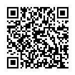 QR Code: http://ut1-webvirt-wiki.daz3d.com/doku.php/public/read_me/index/18013/start
