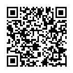 QR Code: http://ut1-webvirt-wiki.daz3d.com/doku.php/public/read_me/index/18014/file_list
