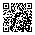 QR Code: http://ut1-webvirt-wiki.daz3d.com/doku.php/public/read_me/index/18014/start