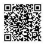 QR Code: http://ut1-webvirt-wiki.daz3d.com/doku.php/public/read_me/index/18020/file_list
