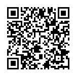 QR Code: http://ut1-webvirt-wiki.daz3d.com/doku.php/public/read_me/index/18021/file_list