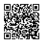 QR Code: http://ut1-webvirt-wiki.daz3d.com/doku.php/public/read_me/index/18024/file_list