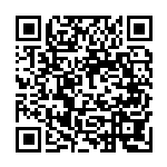 QR Code: http://ut1-webvirt-wiki.daz3d.com/doku.php/public/read_me/index/18025/file_list