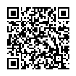 QR Code: http://ut1-webvirt-wiki.daz3d.com/doku.php/public/read_me/index/18027/file_list