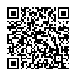 QR Code: http://ut1-webvirt-wiki.daz3d.com/doku.php/public/read_me/index/18027/start