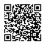 QR Code: http://ut1-webvirt-wiki.daz3d.com/doku.php/public/read_me/index/18028/file_list