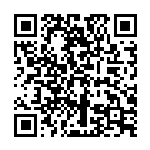 QR Code: http://ut1-webvirt-wiki.daz3d.com/doku.php/public/read_me/index/18029/file_list