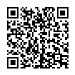 QR Code: http://ut1-webvirt-wiki.daz3d.com/doku.php/public/read_me/index/18029/start