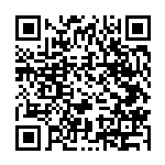 QR Code: http://ut1-webvirt-wiki.daz3d.com/doku.php/public/read_me/index/18031/file_list