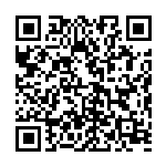 QR Code: http://ut1-webvirt-wiki.daz3d.com/doku.php/public/read_me/index/18031/start