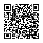 QR Code: http://ut1-webvirt-wiki.daz3d.com/doku.php/public/read_me/index/18032/file_list