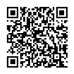 QR Code: http://ut1-webvirt-wiki.daz3d.com/doku.php/public/read_me/index/18032/start