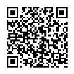 QR Code: http://ut1-webvirt-wiki.daz3d.com/doku.php/public/read_me/index/18033/file_list