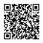 QR Code: http://ut1-webvirt-wiki.daz3d.com/doku.php/public/read_me/index/18033/start