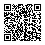 QR Code: http://ut1-webvirt-wiki.daz3d.com/doku.php/public/read_me/index/18035/start