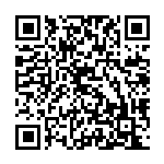 QR Code: http://ut1-webvirt-wiki.daz3d.com/doku.php/public/read_me/index/18036/start
