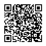 QR Code: http://ut1-webvirt-wiki.daz3d.com/doku.php/public/read_me/index/18037/file_list