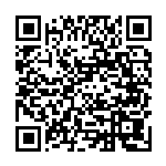 QR Code: http://ut1-webvirt-wiki.daz3d.com/doku.php/public/read_me/index/18037/start