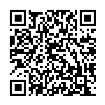 QR Code: http://ut1-webvirt-wiki.daz3d.com/doku.php/public/read_me/index/18039/start