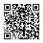 QR Code: http://ut1-webvirt-wiki.daz3d.com/doku.php/public/read_me/index/18040/file_list