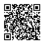 QR Code: http://ut1-webvirt-wiki.daz3d.com/doku.php/public/read_me/index/18041/start