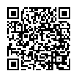 QR Code: http://ut1-webvirt-wiki.daz3d.com/doku.php/public/read_me/index/18042/file_list