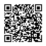 QR Code: http://ut1-webvirt-wiki.daz3d.com/doku.php/public/read_me/index/18042/start
