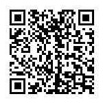 QR Code: http://ut1-webvirt-wiki.daz3d.com/doku.php/public/read_me/index/18043/start