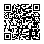 QR Code: http://ut1-webvirt-wiki.daz3d.com/doku.php/public/read_me/index/18044/file_list
