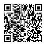 QR Code: http://ut1-webvirt-wiki.daz3d.com/doku.php/public/read_me/index/18046/file_list