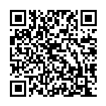 QR Code: http://ut1-webvirt-wiki.daz3d.com/doku.php/public/read_me/index/18046/start