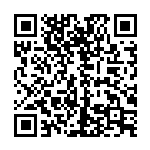 QR Code: http://ut1-webvirt-wiki.daz3d.com/doku.php/public/read_me/index/18047/start