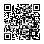 QR Code: http://ut1-webvirt-wiki.daz3d.com/doku.php/public/read_me/index/18048/file_list