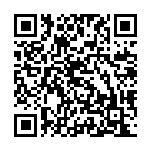 QR Code: http://ut1-webvirt-wiki.daz3d.com/doku.php/public/read_me/index/18048/start