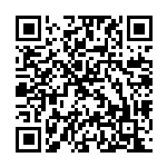 QR Code: http://ut1-webvirt-wiki.daz3d.com/doku.php/public/read_me/index/18049/file_list