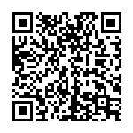 QR Code: http://ut1-webvirt-wiki.daz3d.com/doku.php/public/read_me/index/18049/start