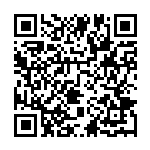QR Code: http://ut1-webvirt-wiki.daz3d.com/doku.php/public/read_me/index/18050/file_list