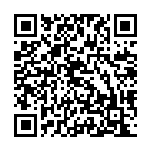 QR Code: http://ut1-webvirt-wiki.daz3d.com/doku.php/public/read_me/index/18050/start