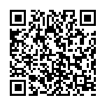 QR Code: http://ut1-webvirt-wiki.daz3d.com/doku.php/public/read_me/index/18051/start