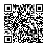 QR Code: http://ut1-webvirt-wiki.daz3d.com/doku.php/public/read_me/index/18052/start