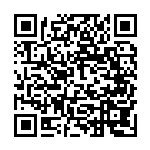 QR Code: http://ut1-webvirt-wiki.daz3d.com/doku.php/public/read_me/index/18053/file_list