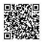 QR Code: http://ut1-webvirt-wiki.daz3d.com/doku.php/public/read_me/index/18053/start