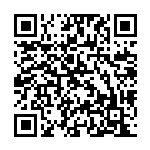 QR Code: http://ut1-webvirt-wiki.daz3d.com/doku.php/public/read_me/index/18054/file_list