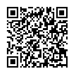 QR Code: http://ut1-webvirt-wiki.daz3d.com/doku.php/public/read_me/index/18054/start