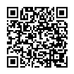 QR Code: http://ut1-webvirt-wiki.daz3d.com/doku.php/public/read_me/index/18056/file_list