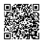 QR Code: http://ut1-webvirt-wiki.daz3d.com/doku.php/public/read_me/index/18056/start